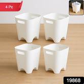 Pure Bin